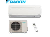 Daikin