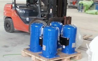 Điện Lạnh Đồng Nai | Điện Lạnh Biên Hòa| Bảo trì điện lạnh đồng nai Điện Lạnh Đồng Nai | Điện Lạnh Biên Hòa| Bảo trì điện lạnh đồng nai