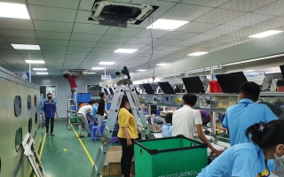 Điện Lạnh Đồng Nai | Điện Lạnh Biên Hòa| Bảo trì điện lạnh đồng nai Điện Lạnh Đồng Nai | Điện Lạnh Biên Hòa| Bảo trì điện lạnh đồng nai