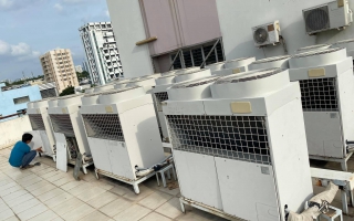 Điện Lạnh Đồng Nai | Điện Lạnh Biên Hòa| Bảo trì điện lạnh đồng nai Điện Lạnh Đồng Nai | Điện Lạnh Biên Hòa| Bảo trì điện lạnh đồng nai