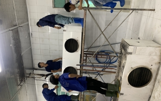 Điện Lạnh Đồng Nai | Điện Lạnh Biên Hòa| Bảo trì điện lạnh đồng nai Điện Lạnh Đồng Nai | Điện Lạnh Biên Hòa| Bảo trì điện lạnh đồng nai