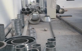 Điện Lạnh Đồng Nai | Điện Lạnh Biên Hòa| Bảo trì điện lạnh đồng nai Điện Lạnh Đồng Nai | Điện Lạnh Biên Hòa| Bảo trì điện lạnh đồng nai