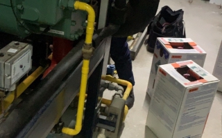 Điện Lạnh Đồng Nai | Điện Lạnh Biên Hòa| Bảo trì điện lạnh đồng nai Điện Lạnh Đồng Nai | Điện Lạnh Biên Hòa| Bảo trì điện lạnh đồng nai