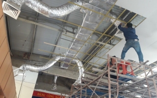 Điện Lạnh Đồng Nai | Điện Lạnh Biên Hòa| Bảo trì điện lạnh đồng nai Điện Lạnh Đồng Nai | Điện Lạnh Biên Hòa| Bảo trì điện lạnh đồng nai