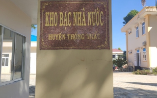 Điện Lạnh Đồng Nai | Điện Lạnh Biên Hòa| Bảo trì điện lạnh đồng nai Điện Lạnh Đồng Nai | Điện Lạnh Biên Hòa| Bảo trì điện lạnh đồng nai