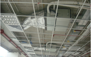 Điện Lạnh Đồng Nai | Điện Lạnh Biên Hòa| Bảo trì điện lạnh đồng nai Điện Lạnh Đồng Nai | Điện Lạnh Biên Hòa| Bảo trì điện lạnh đồng nai