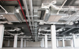 Điện Lạnh Đồng Nai | Điện Lạnh Biên Hòa| Bảo trì điện lạnh đồng nai Điện Lạnh Đồng Nai | Điện Lạnh Biên Hòa| Bảo trì điện lạnh đồng nai