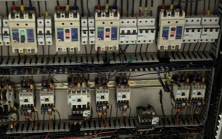 Điện Lạnh Đồng Nai | Điện Lạnh Biên Hòa| Bảo trì điện lạnh đồng nai Điện Lạnh Đồng Nai | Điện Lạnh Biên Hòa| Bảo trì điện lạnh đồng nai