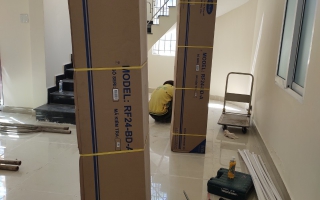 Điện Lạnh Đồng Nai | Điện Lạnh Biên Hòa| Bảo trì điện lạnh đồng nai Điện Lạnh Đồng Nai | Điện Lạnh Biên Hòa| Bảo trì điện lạnh đồng nai