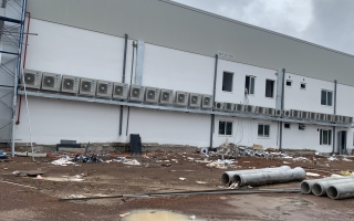 Điện Lạnh Đồng Nai | Điện Lạnh Biên Hòa| Bảo trì điện lạnh đồng nai Điện Lạnh Đồng Nai | Điện Lạnh Biên Hòa| Bảo trì điện lạnh đồng nai