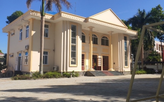 Điện Lạnh Đồng Nai | Điện Lạnh Biên Hòa| Bảo trì điện lạnh đồng nai Điện Lạnh Đồng Nai | Điện Lạnh Biên Hòa| Bảo trì điện lạnh đồng nai