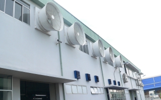 Điện Lạnh Đồng Nai | Điện Lạnh Biên Hòa| Bảo trì điện lạnh đồng nai Điện Lạnh Đồng Nai | Điện Lạnh Biên Hòa| Bảo trì điện lạnh đồng nai