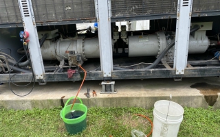 Điện Lạnh Đồng Nai | Điện Lạnh Biên Hòa| Bảo trì điện lạnh đồng nai Điện Lạnh Đồng Nai | Điện Lạnh Biên Hòa| Bảo trì điện lạnh đồng nai