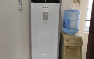 Điện Lạnh Đồng Nai | Điện Lạnh Biên Hòa| Bảo trì điện lạnh đồng nai Điện Lạnh Đồng Nai | Điện Lạnh Biên Hòa| Bảo trì điện lạnh đồng nai