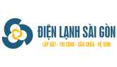Điện Lạnh Đồng Nai | Điện Lạnh Biên Hòa| Bảo trì điện lạnh đồng nai Điện Lạnh Đồng Nai | Điện Lạnh Biên Hòa| Bảo trì điện lạnh đồng nai