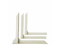 Eke máy lạnh Eke máy lạnh