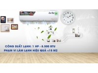 Máy Lạnh treo tường TOSHIBA RAS Máy Lạnh treo tường TOSHIBA RAS