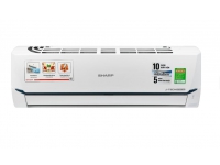 Máy lạnh treo tường Sharp 1.5 Hp Máy lạnh treo tường Sharp 1.5 Hp