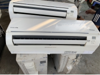 Máy lạnh Mitsubishi nhật Máy lạnh Mitsubishi nhật
