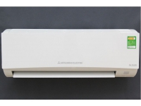 Máy lạnh treo tường Mitsubishi Máy lạnh treo tường Mitsubishi