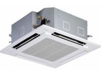 Máy lạnh âm trần Toshiba RAV Máy lạnh âm trần Toshiba RAV